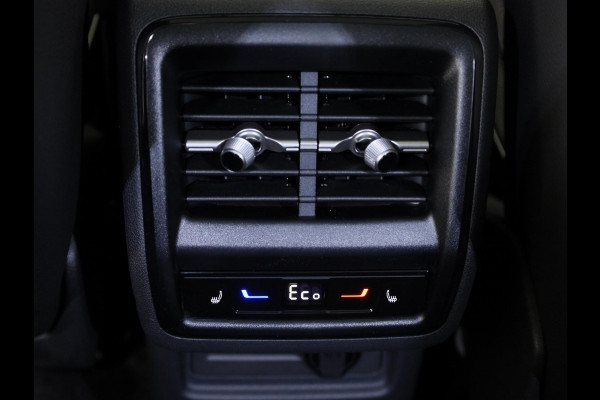 Škoda Kodiaq Sportline Business PHEV 1.5 TSI 204pk DSG | Panoramadak | Wegklapbare trekhaak | 20 inch lichtmetalen velgen| Winter pakket | Verwarmbare vooruit