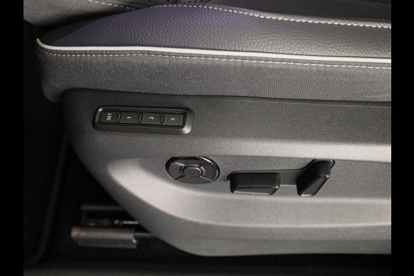 Škoda Kodiaq Sportline Business PHEV 1.5 TSI 204pk DSG | Panoramadak | Wegklapbare trekhaak | 20 inch lichtmetalen velgen| Winter pakket | Verwarmbare vooruit