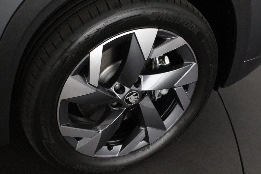 Škoda Kodiaq 1.5 TSI PHEV Sportline Business > (Nieuw) Uit voorraad leverbaar! Pano./Trekhaak wegklapbaar...