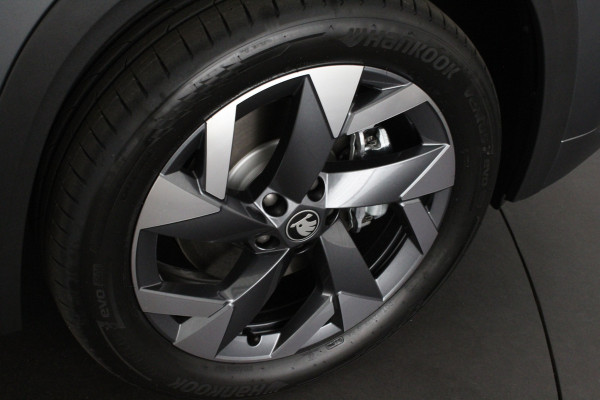 Škoda Kodiaq 1.5 TSI PHEV Sportline Business > (Nieuw) Uit voorraad leverbaar! Pano./Trekhaak wegklapbaar...