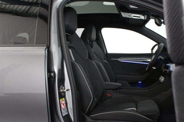 Škoda Kodiaq 1.5 TSI PHEV Sportline Business > (Nieuw) Uit voorraad leverbaar! Pano./Trekhaak wegklapbaar...