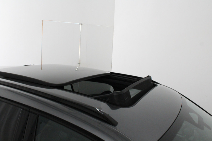 Škoda Kodiaq 1.5 TSI PHEV Sportline Business > (Nieuw) Uit voorraad leverbaar! Pano./Trekhaak wegklapbaar...