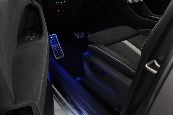 Škoda Kodiaq 1.5 TSI PHEV Sportline Business > (Nieuw) Uit voorraad leverbaar! Pano./Trekhaak wegklapbaar...