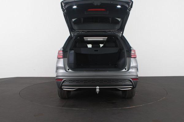 Škoda Kodiaq 1.5 TSI PHEV Sportline Business > (Nieuw) Uit voorraad leverbaar! Pano./Trekhaak wegklapbaar...