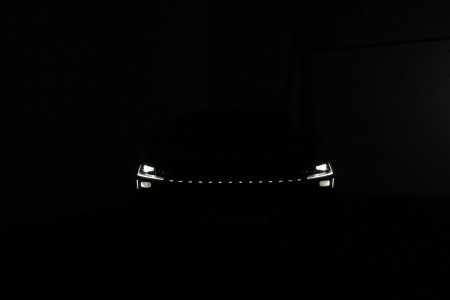 Škoda Kodiaq 1.5 TSI PHEV Sportline Business > (Nieuw) Uit voorraad leverbaar! Pano./Trekhaak wegklapbaar...