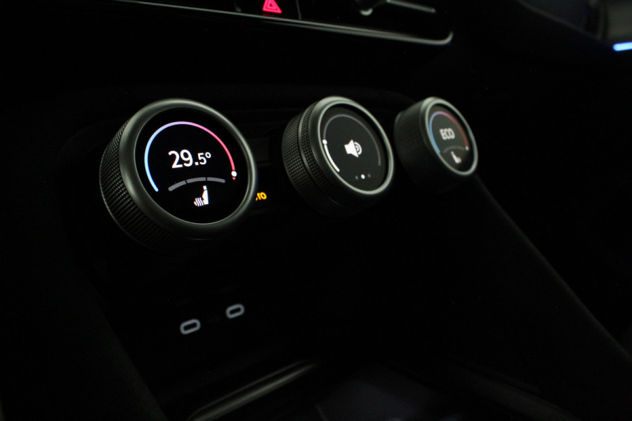 Škoda Kodiaq 1.5 TSI PHEV Sportline Business > (Nieuw) Uit voorraad leverbaar! Pano./Trekhaak wegklapbaar...