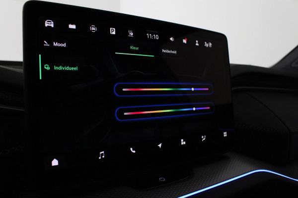 Škoda Kodiaq 1.5 TSI PHEV Sportline Business > (Nieuw) Uit voorraad leverbaar! Pano./Trekhaak wegklapbaar...