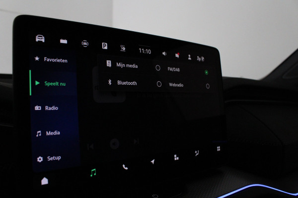 Škoda Kodiaq 1.5 TSI PHEV Sportline Business > (Nieuw) Uit voorraad leverbaar! Pano./Trekhaak wegklapbaar...