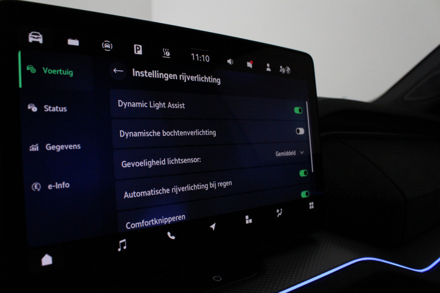 Škoda Kodiaq 1.5 TSI PHEV Sportline Business > (Nieuw) Uit voorraad leverbaar! Pano./Trekhaak wegklapbaar...