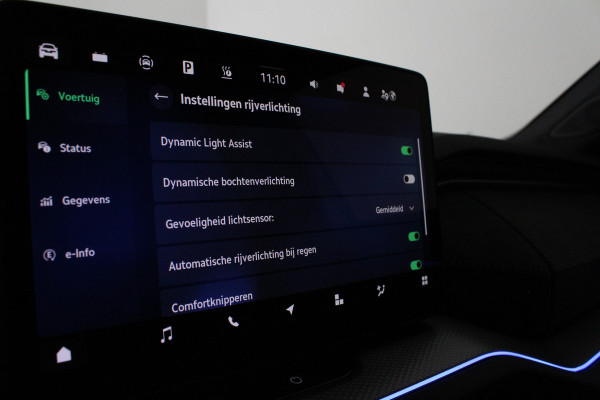 Škoda Kodiaq 1.5 TSI PHEV Sportline Business > (Nieuw) Uit voorraad leverbaar! Pano./Trekhaak wegklapbaar...