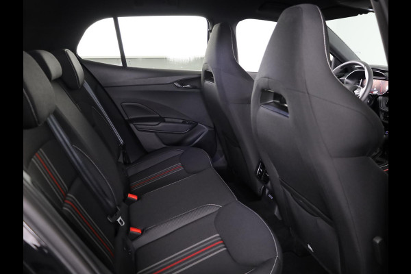 Škoda Fabia 1.0 TSI Monte Carlo 115pk DSG-7 | Led Matrix | 18 inch | Navigatiepakket | Adaptive Cruise Control | Stoelverwarming