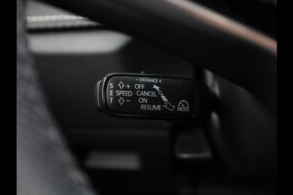 Škoda Fabia 1.0 TSI Monte Carlo 115pk DSG-7 | Led Matrix | 18 inch | Navigatiepakket | Adaptive Cruise Control | Stoelverwarming