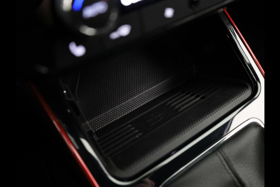 Škoda Fabia 1.0 TSI Monte Carlo 115pk DSG-7 | Led Matrix | 18 inch | Navigatiepakket | Adaptive Cruise Control | Stoelverwarming