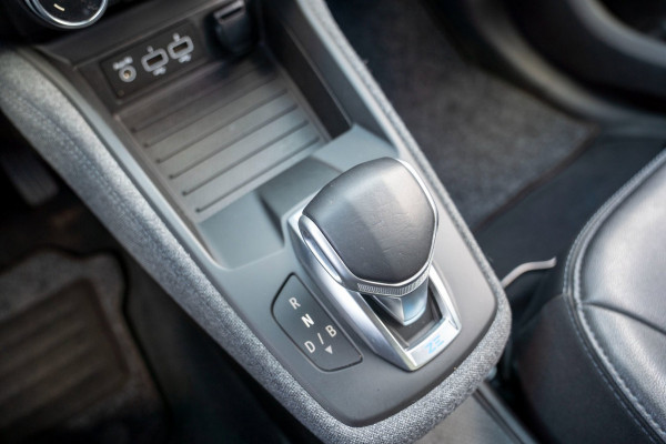 Renault ZOE R135 Intens 52 kWh|Prijs rijklaar incl 12 mnd garantie| Camera Stuur/Stoelverwarming Blindspot Navi