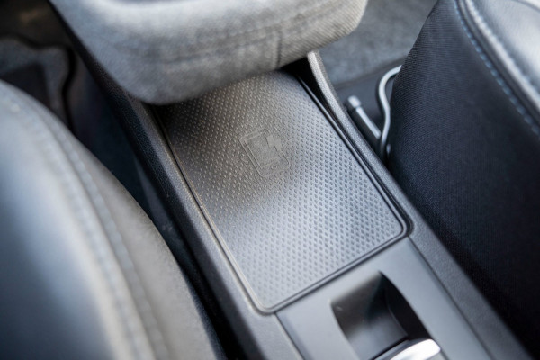 Renault ZOE R135 Intens 52 kWh|Prijs rijklaar incl 12 mnd garantie| Camera Stuur/Stoelverwarming Blindspot Navi