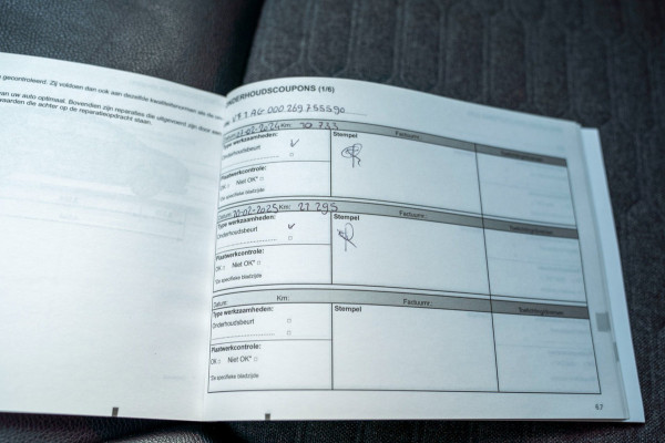 Renault ZOE R135 Intens 52 kWh|Prijs rijklaar incl 12 mnd garantie| Camera Stuur/Stoelverwarming Blindspot Navi