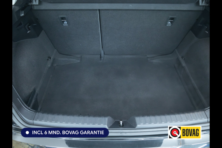 Audi A1 Sportback 25 TFSI Pro Line S | Stoelverwarming | Climate-control | Navigatie | Stoelverwarming | Digi dashboard, Privacy glas