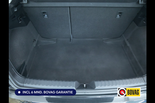 Audi A1 Sportback 25 TFSI Pro Line S | Stoelverwarming | Climate-control | Navigatie | Stoelverwarming | Digi dashboard, Privacy glas