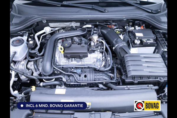 Audi A1 Sportback 25 TFSI Pro Line S | Stoelverwarming | Climate-control | Navigatie | Stoelverwarming | Digi dashboard, Privacy glas