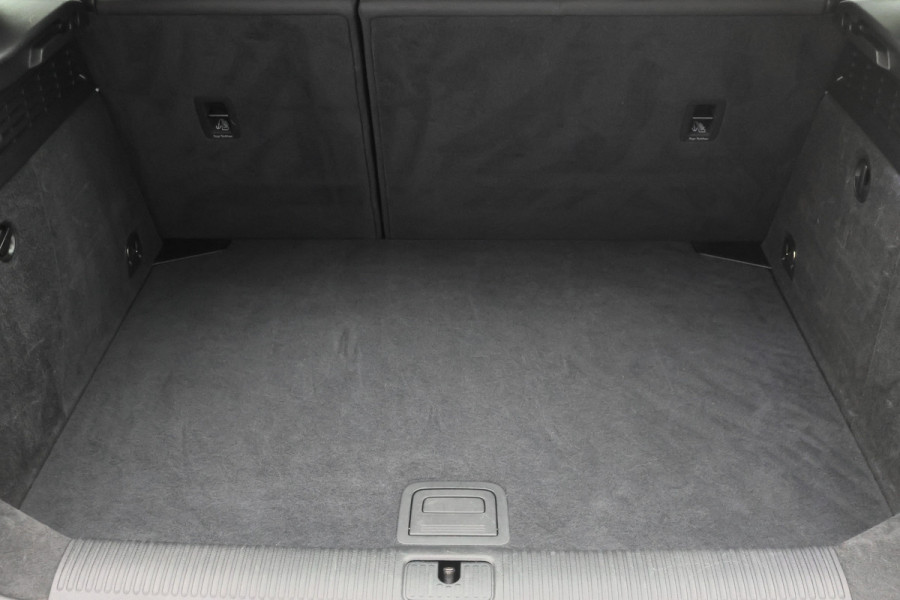 Audi A3 Sportback 30 TFSI Pro Line Eerste Eigenaar, 5-Deurs, Airco, Cruise, Navigatie, Bluetooth, PDC, 16''