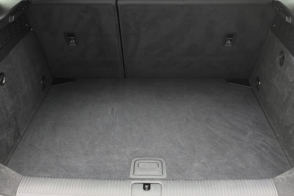 Audi A3 Sportback 30 TFSI Pro Line Eerste Eigenaar, 5-Deurs, Airco, Cruise, Navigatie, Bluetooth, PDC, 16''