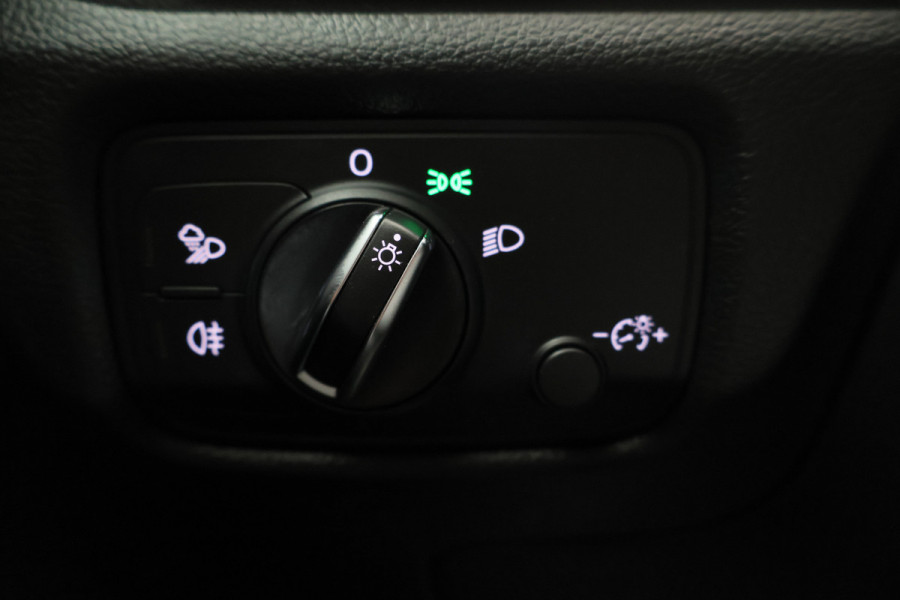 Audi A3 Sportback 30 TFSI Pro Line Eerste Eigenaar, 5-Deurs, Airco, Cruise, Navigatie, Bluetooth, PDC, 16''