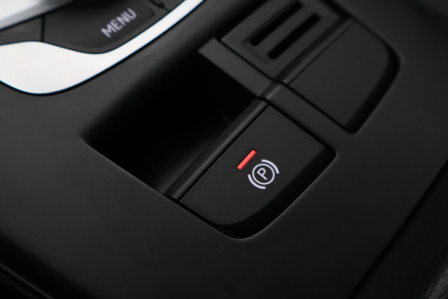 Audi A3 Sportback 30 TFSI Pro Line Eerste Eigenaar, 5-Deurs, Airco, Cruise, Navigatie, Bluetooth, PDC, 16''