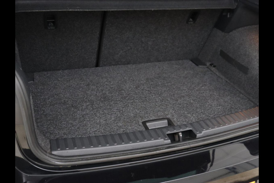 Seat Ibiza 1.0 EcoTSI FR Intense | Stoelverwarming | Adaptive cruise | Leder/Alcantara | Camera | Carplay | Virtual Cockpit | Full LED | Navigatie | Climate control | Parkeerhulp | Bluetooth