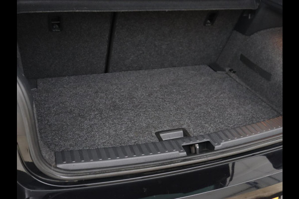 Seat Ibiza 1.0 EcoTSI FR Intense | Stoelverwarming | Adaptive cruise | Leder/Alcantara | Camera | Carplay | Virtual Cockpit | Full LED | Navigatie | Climate control | Parkeerhulp | Bluetooth