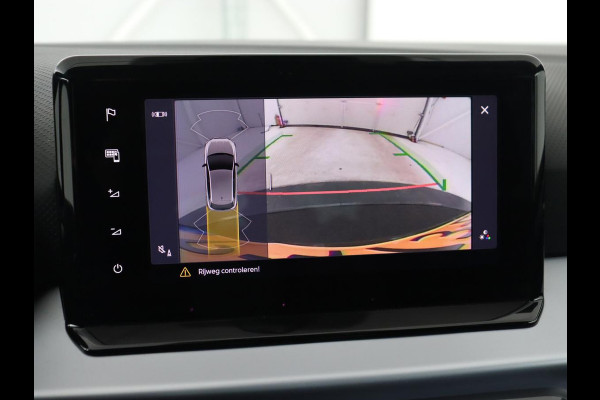 Seat Ibiza 1.0 EcoTSI FR Intense | Stoelverwarming | Adaptive cruise | Leder/Alcantara | Camera | Carplay | Virtual Cockpit | Full LED | Navigatie | Climate control | Parkeerhulp | Bluetooth