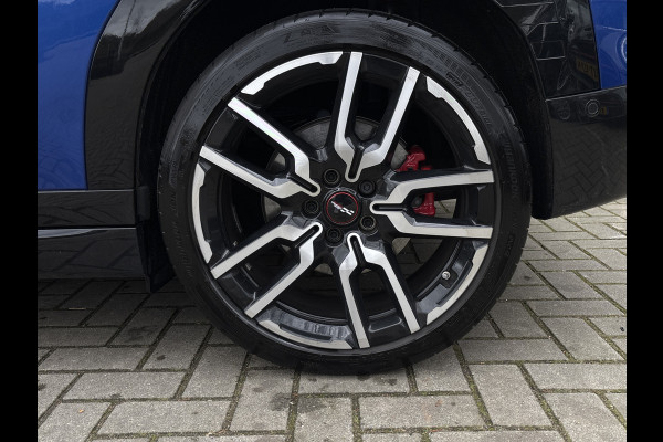 MINI Mini Aceman E JCW John Cooper Works M 54.2 kWh - Pakket M -