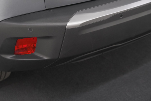 Peugeot e-2008 EV GT 50 kWh | 3 Fase | 360 Camera | Adaptieve Cruise Control | Dodehoekdetectie