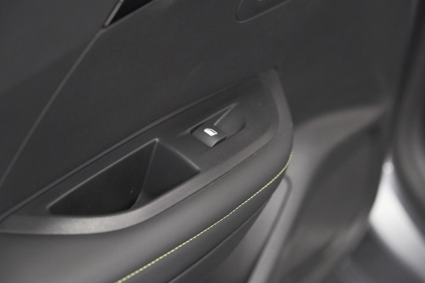 Peugeot e-2008 EV GT 50 kWh | 3 Fase | 360 Camera | Adaptieve Cruise Control | Dodehoekdetectie