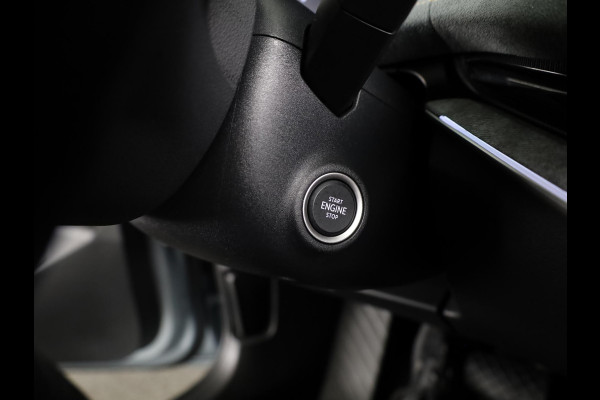 Škoda Superb combi First Edition 1.5 TSI m-HEV 150 pk Automaat (DSG) | Verlengde garantie | Navigatie | Panoramadak | Parkeersensoren | Achteruitrijcamera | Stoelverwarming |