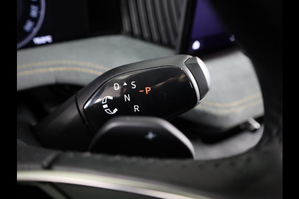 Škoda Superb combi First Edition 1.5 TSI m-HEV 150 pk Automaat (DSG) | Verlengde garantie | Navigatie | Panoramadak | Parkeersensoren | Achteruitrijcamera | Stoelverwarming |