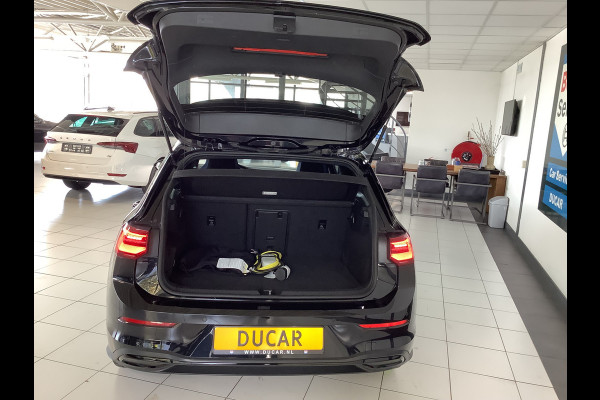 Volkswagen Golf 1.4 TSI Hybrid GTE | Camera | Martix koplampen | Cruise Control Adaptief | Verstralers