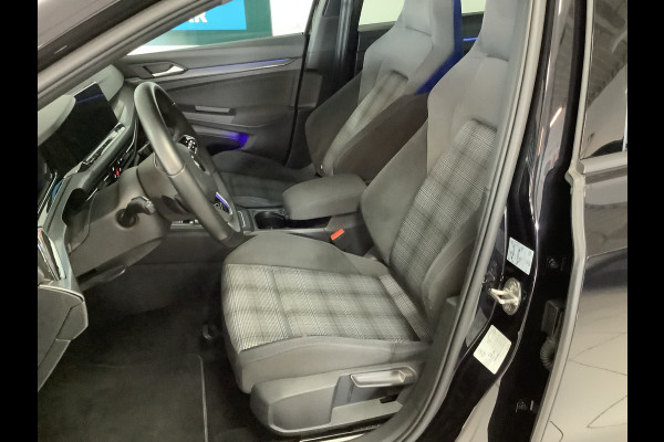 Volkswagen Golf 1.4 TSI Hybrid GTE | Camera | Martix koplampen | Cruise Control Adaptief | Verstralers