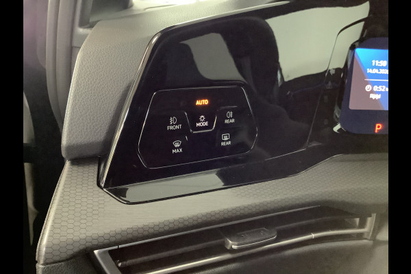 Volkswagen Golf 1.4 TSI Hybrid GTE | Camera | Martix koplampen | Cruise Control Adaptief | Verstralers