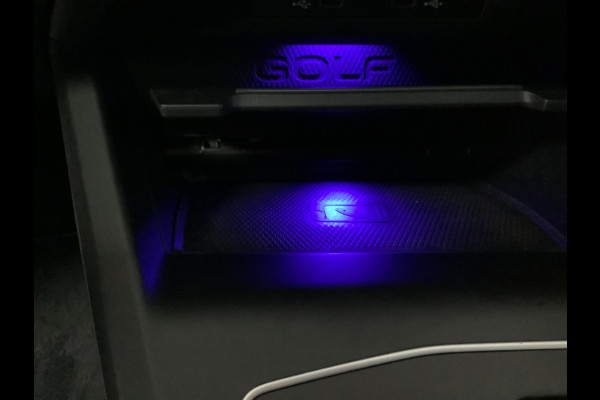 Volkswagen Golf 1.4 TSI Hybrid GTE | Camera | Martix koplampen | Cruise Control Adaptief | Verstralers