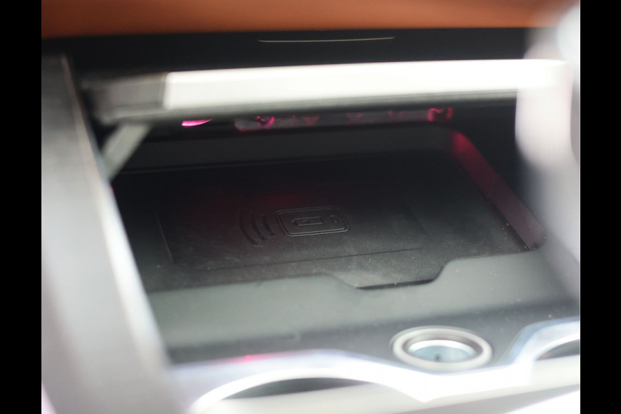 Alpina XB7 | Alpina Groen - Tartufo - Skylounge