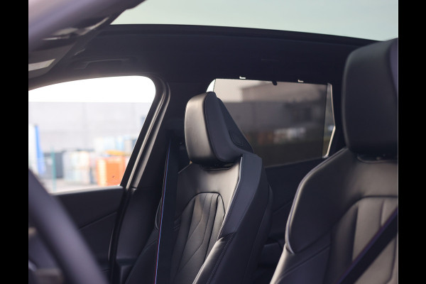 BMW X3 30e xDrive | M Performance - Trekhaak - Pano