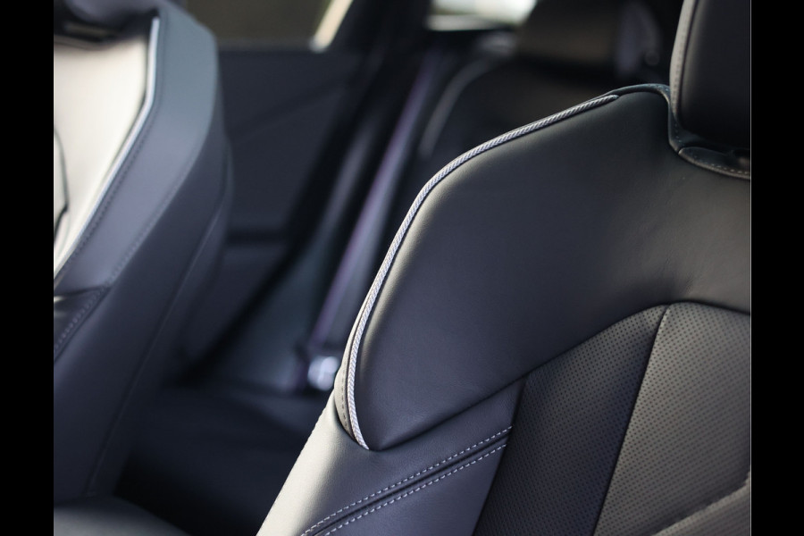 BMW X3 30e xDrive | M Performance - Trekhaak - Pano