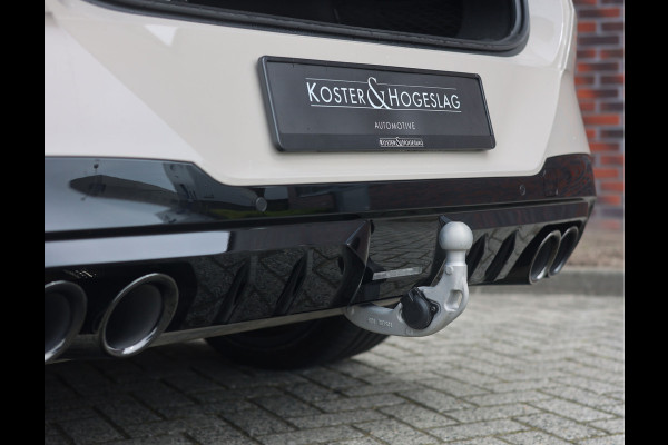 BMW X3 30e xDrive | M Performance - Trekhaak - Pano