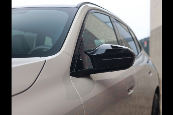 BMW X3 30e xDrive | M Performance - Trekhaak - Pano