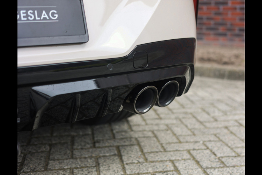 BMW X3 30e xDrive | M Performance - Trekhaak - Pano