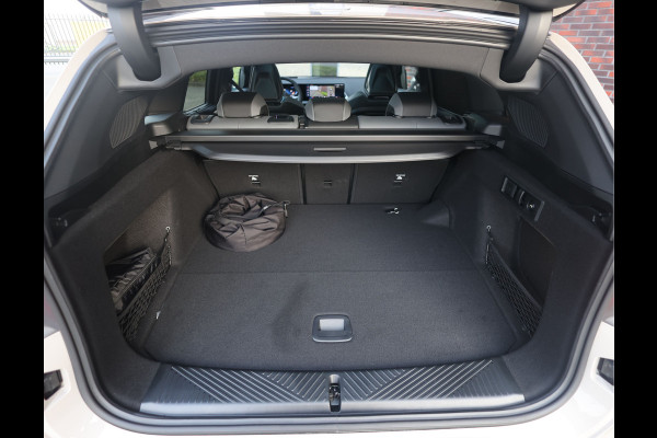 BMW X3 30e xDrive | M Performance - Trekhaak - Pano