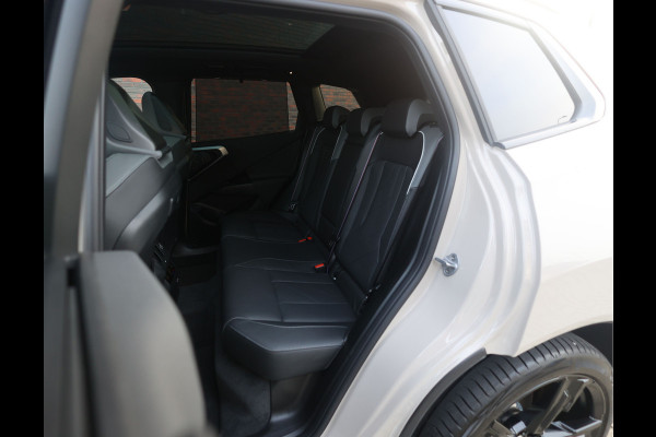 BMW X3 30e xDrive | M Performance - Trekhaak - Pano