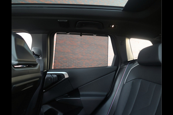 BMW X3 30e xDrive | M Performance - Trekhaak - Pano