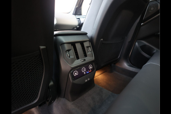 BMW X3 30e xDrive | M Performance - Trekhaak - Pano