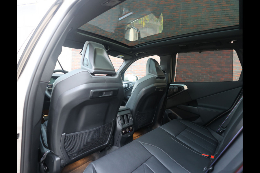 BMW X3 30e xDrive | M Performance - Trekhaak - Pano